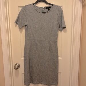 J Crew dress size 6